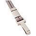 iPouch Custodia a sacchetto Beige - Foto miniatura 6